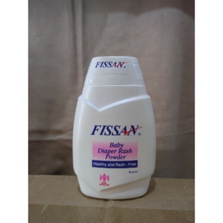 Fissan powder best sale for rashes price