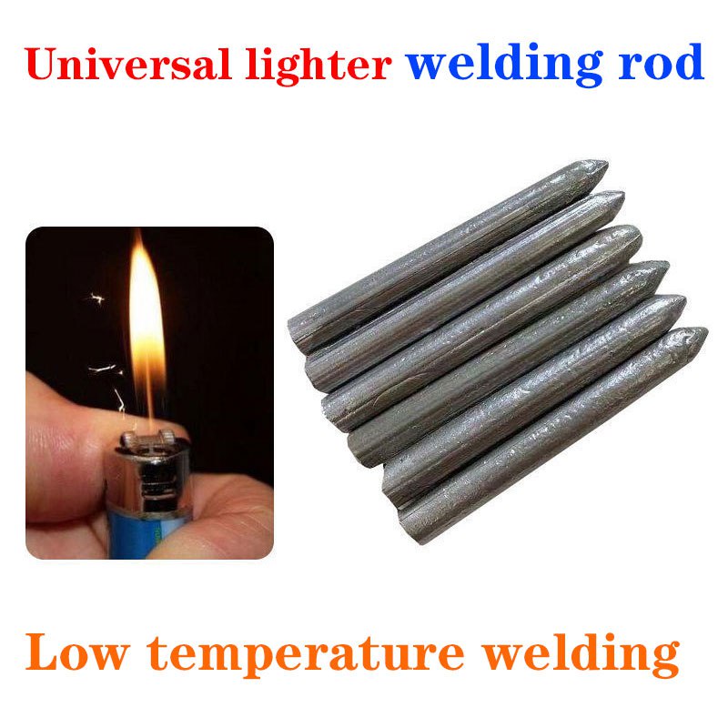 Low Temperature Electrode Lighter Refrigerator Copper Tube Welding ...