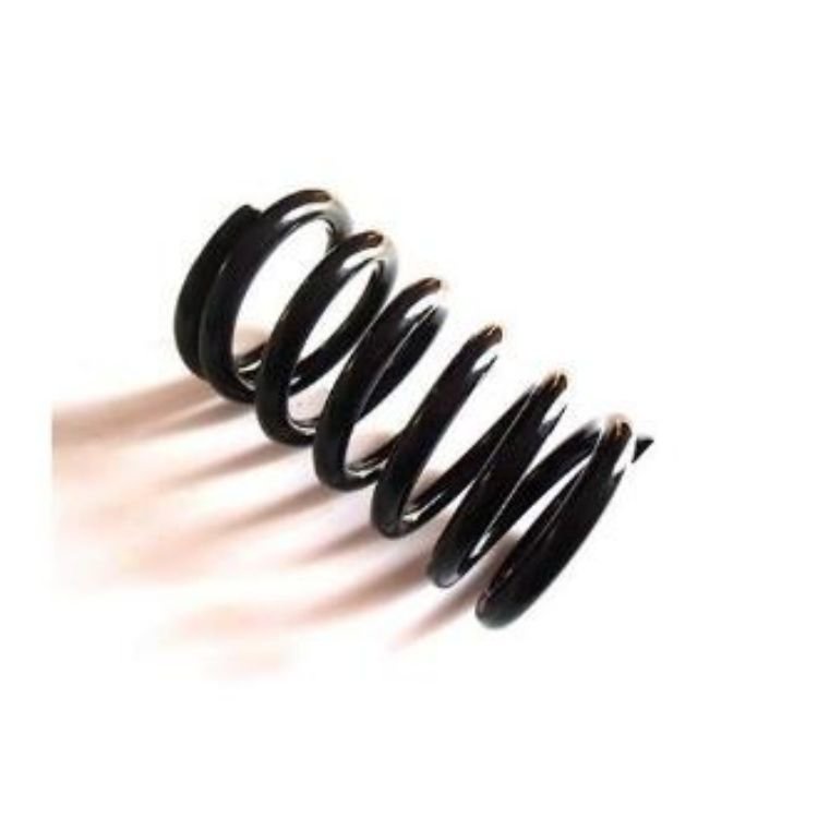 Customized All Kinds of compression Spring by Drawings and Picture ...