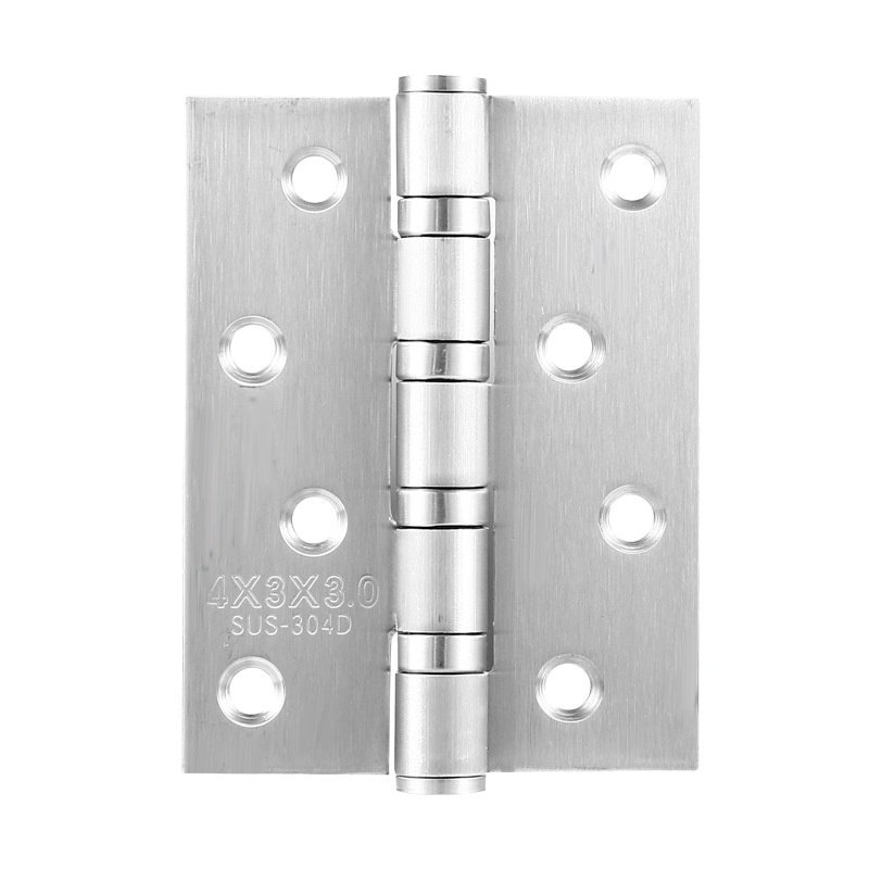 Hardware accessory 304 Stainless Steel iron metal window round corner ...
