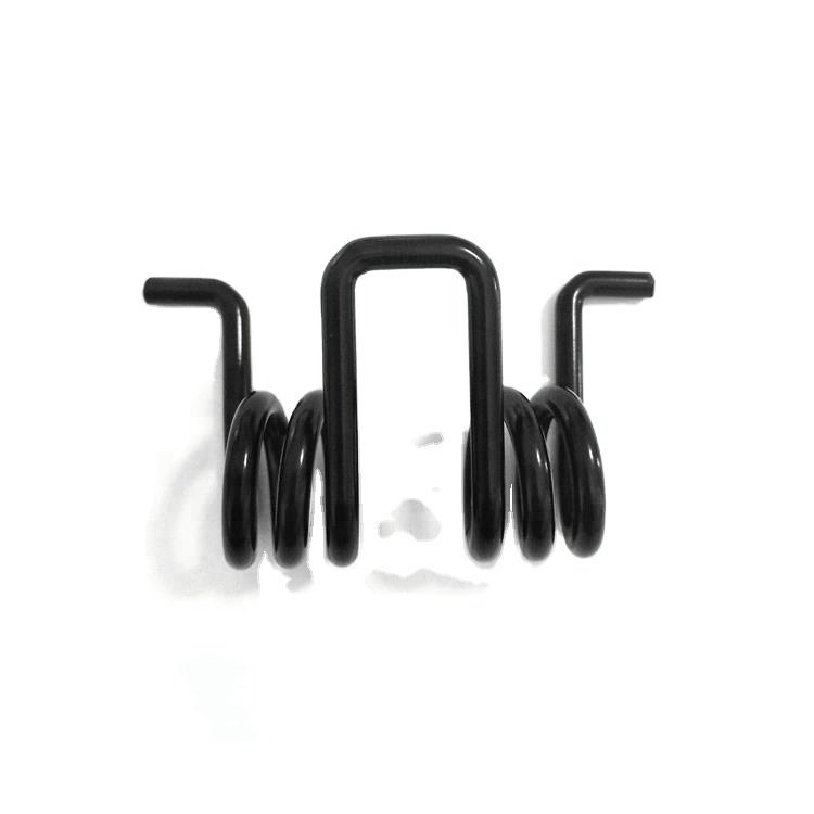 Best inexpensive carbon steel balance torsion spring | Shopee Philippines