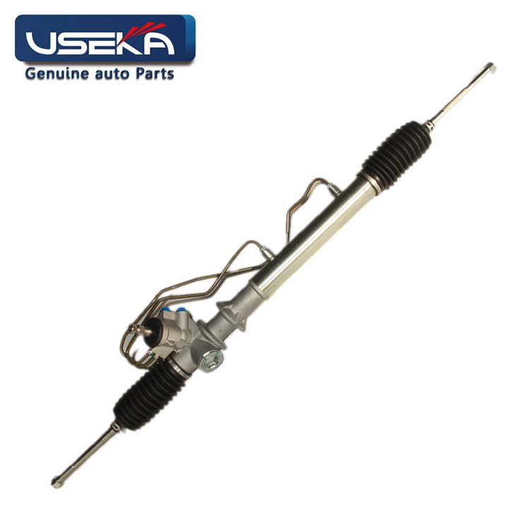 USEKA Car Replacement Size Warranty Power Steering Rack Gear Assy RHD
