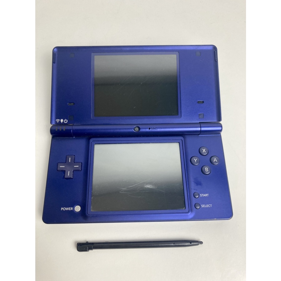 Shop dsi for Sale on Shopee Philippines