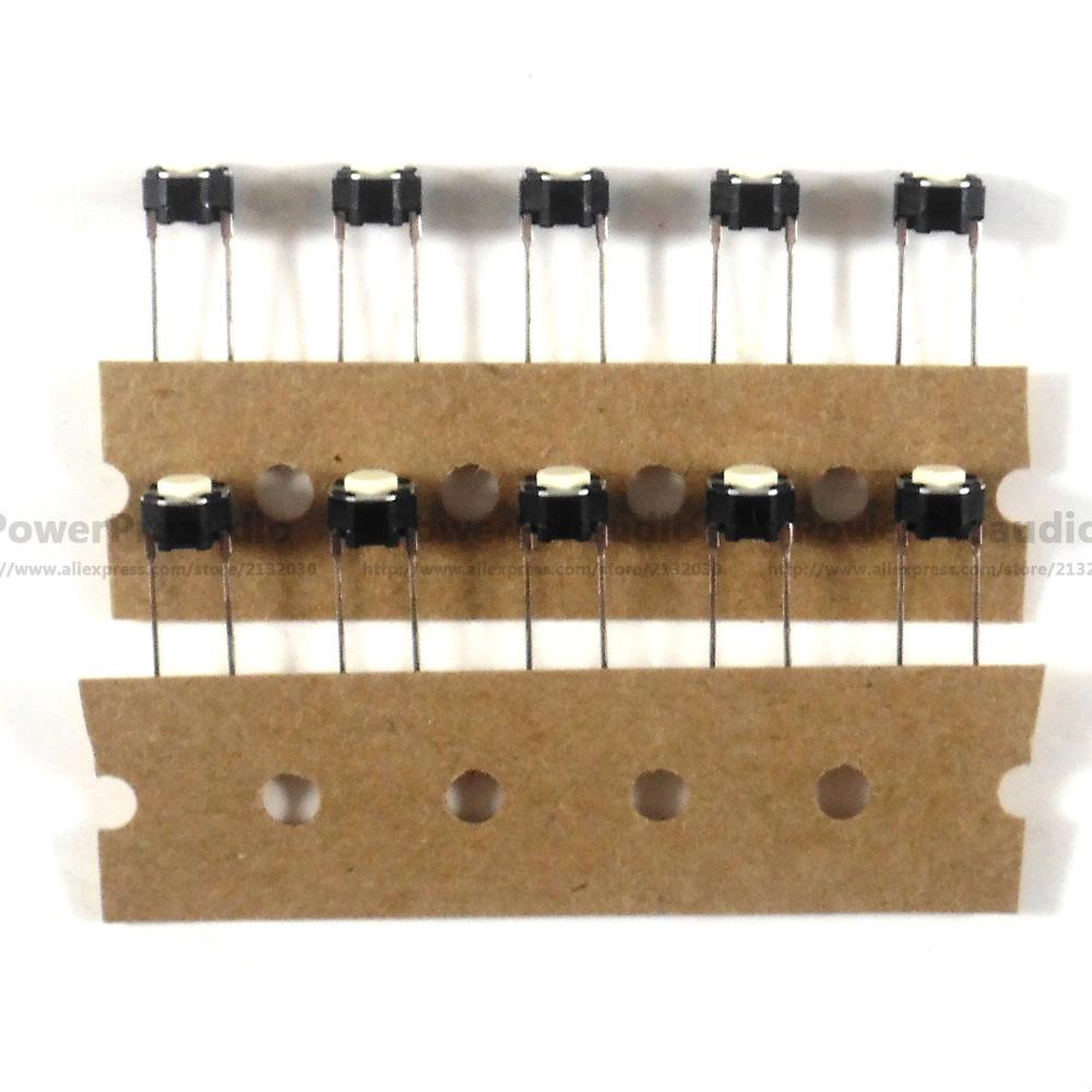 Interruttore Play Pause Cue KSW2 PCB Per Pioneer CDJ 900Nexus NXS - Foto 3