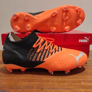 Puma hotsell cleats philippines