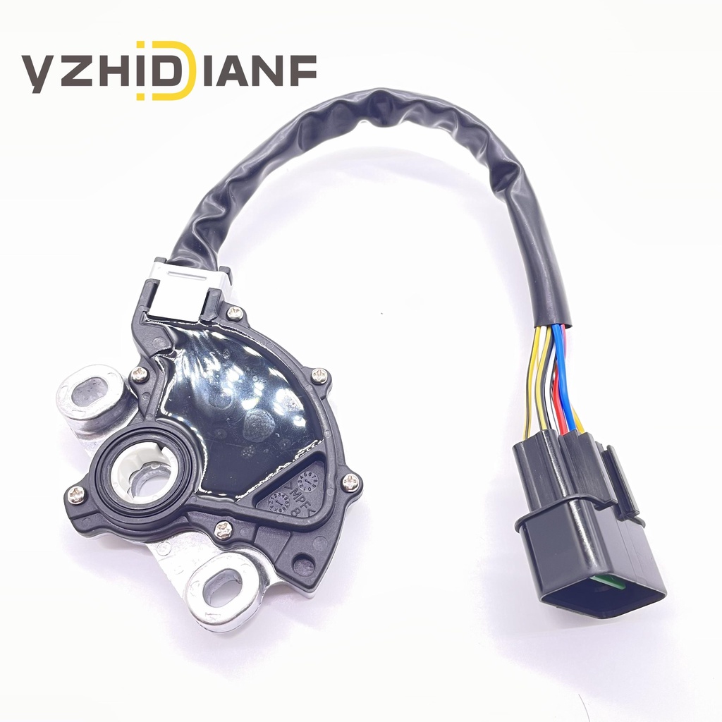 1pc A/T Case Inhibitor control Switch For Mitsubishi Pajero NATIVA