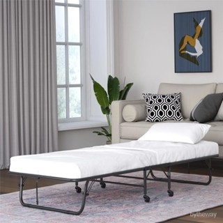 Twin camping bed sales