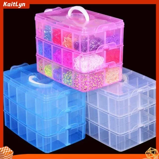 bead organizer - Best Prices and Online Promos - Apr 2024