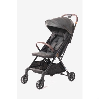 Akeeva best sale stroller price