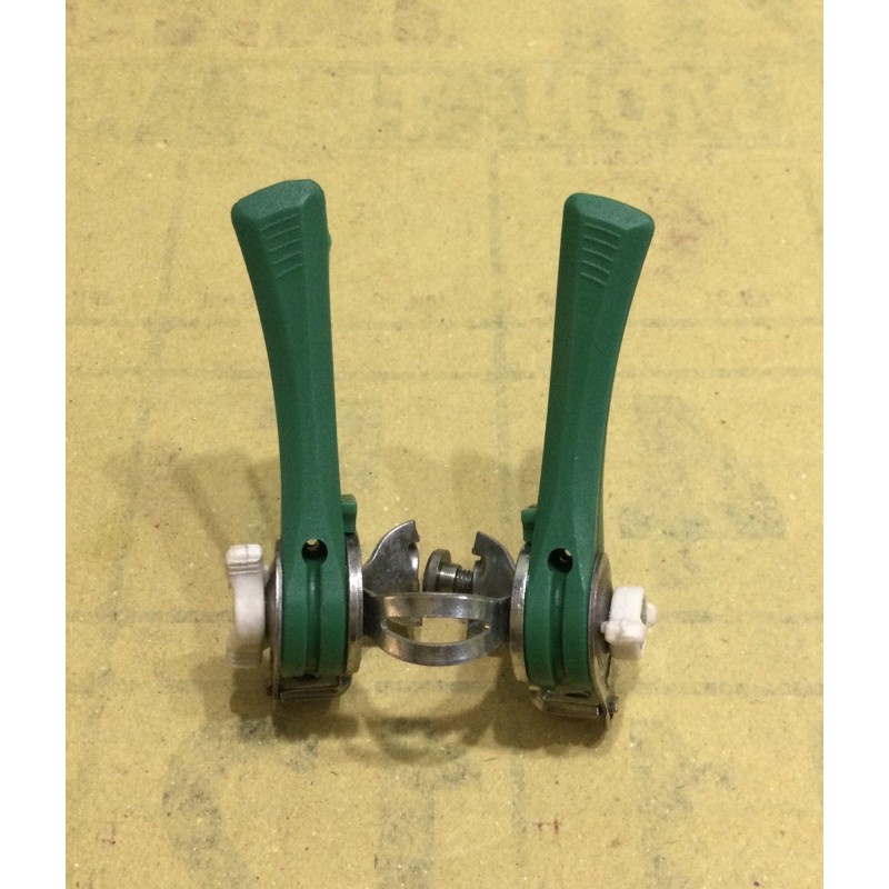 ∈Classic Downtube French Simplex Shifter for Road bike (NOS) | Shopee ...
