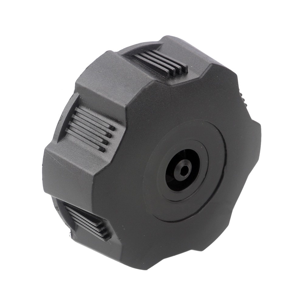 49 70 90 110CC Universal Gas Cap Plastic Gas Tank Cap Fuel Tank Covers for Dirt Pit Bike ATV