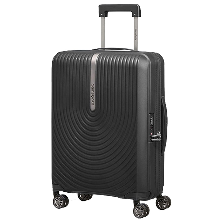 Samsonite ultralight trolley suitcase 20/25/28 inch universal wheel boarding case super large