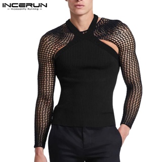 mens crop top - Best Prices and Online Promos - Mar 2024