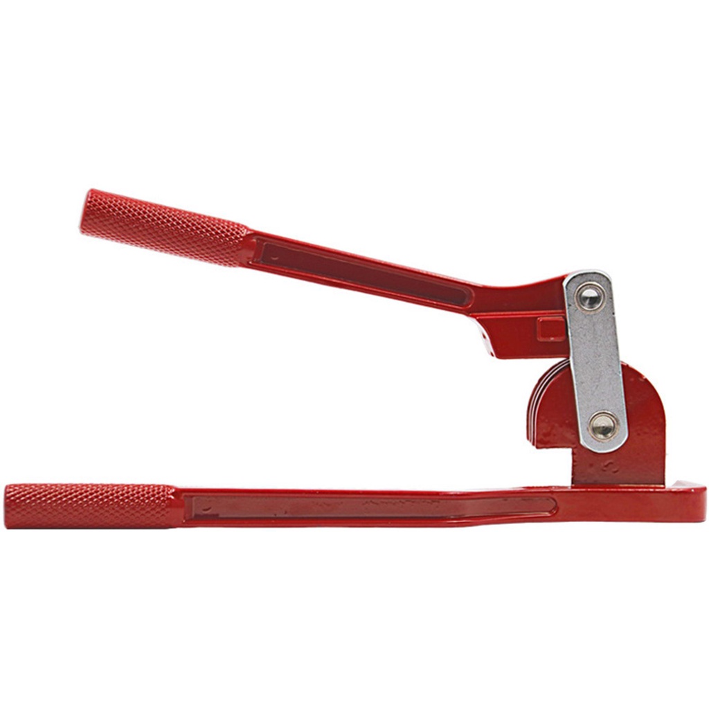 3 In 1 180 Degree Tube Pipe Benders Air Conditioning Tube Elbow Tool