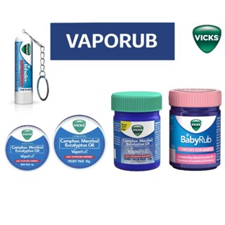 Vicks vaporub for baby 2024 price