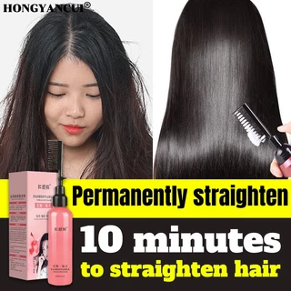 Carla cream hair straightener price hotsell