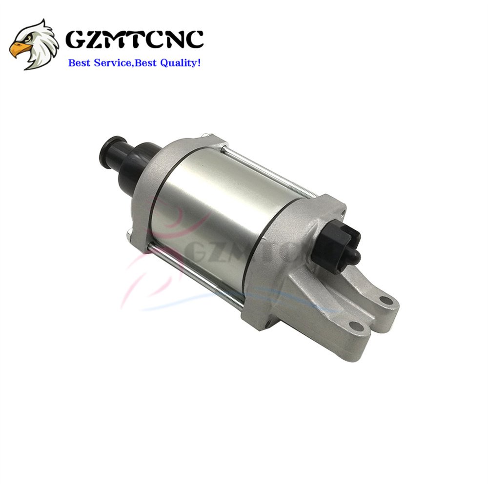 Motorcycle Motor Starter Engines Parts for Honda CB650F CBR650F CBR650R ...