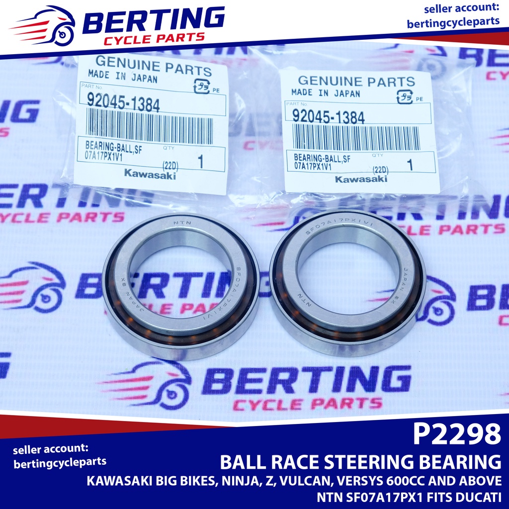 kawasaki z 1000 sx ninja