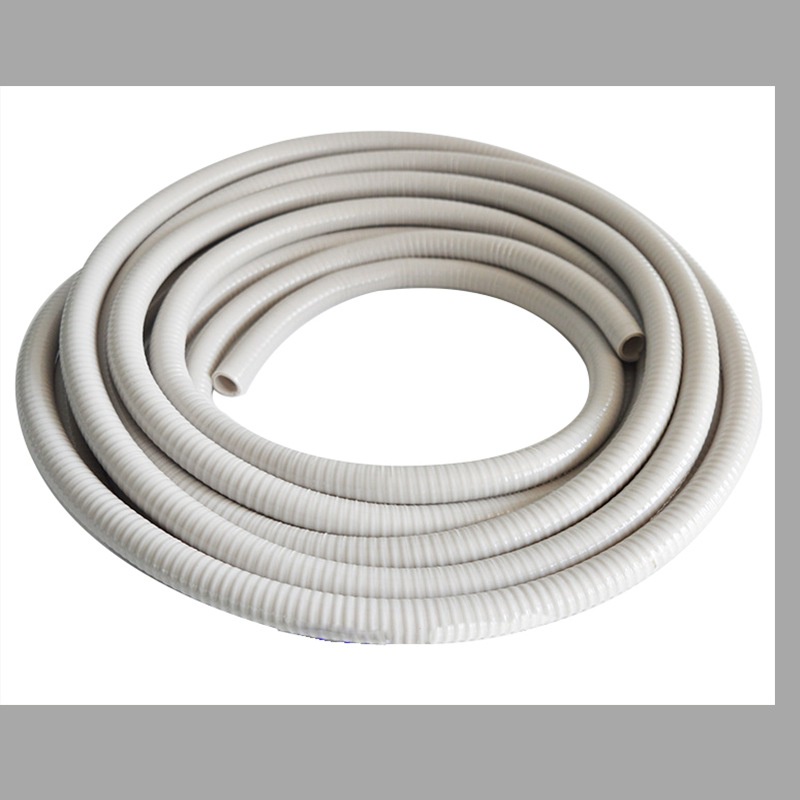 1.5M Dental Strong Weak Suction Tube Tubing Hose Pipes For Dentist