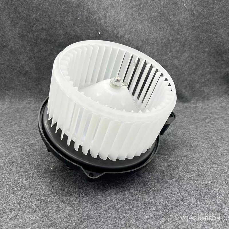 4B1 820 021 B 4B1820021B 4B1820021C Engine Coolant System Blower Fan