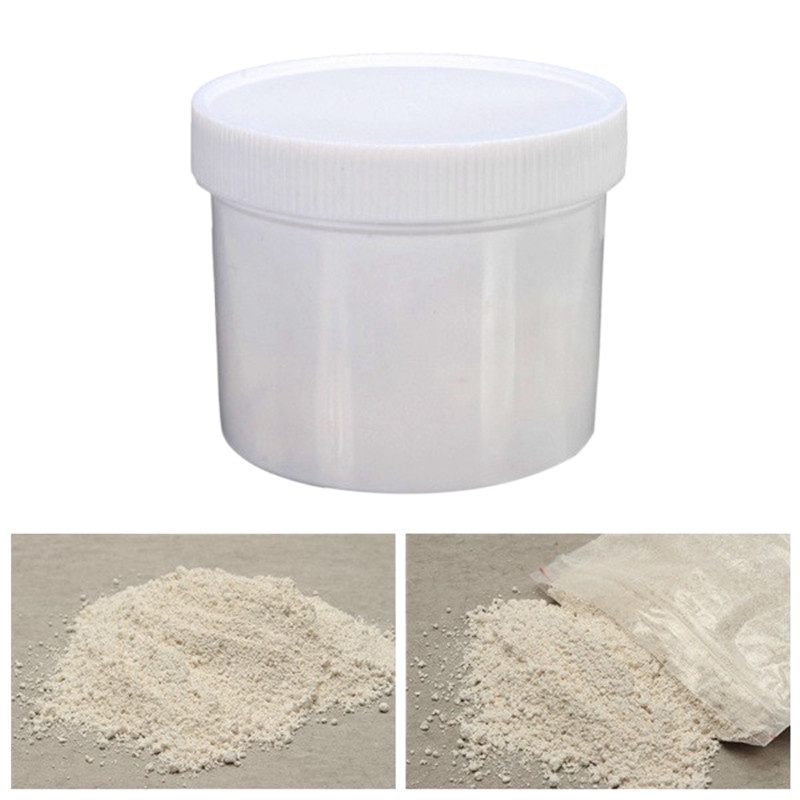car windshield polishing powder 100g 4000 Mesh Cerium Oxide Optical