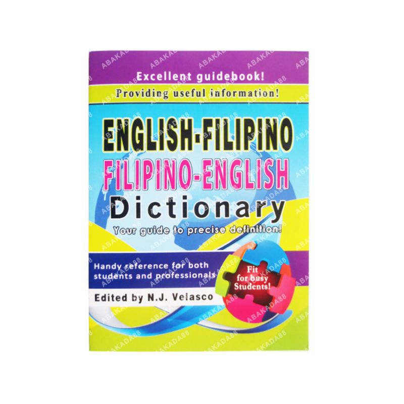 english-filipino-filipino-english-dictionary-shopee-philippines