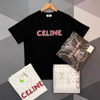 Shop celine for Sale on Shopee Philippines