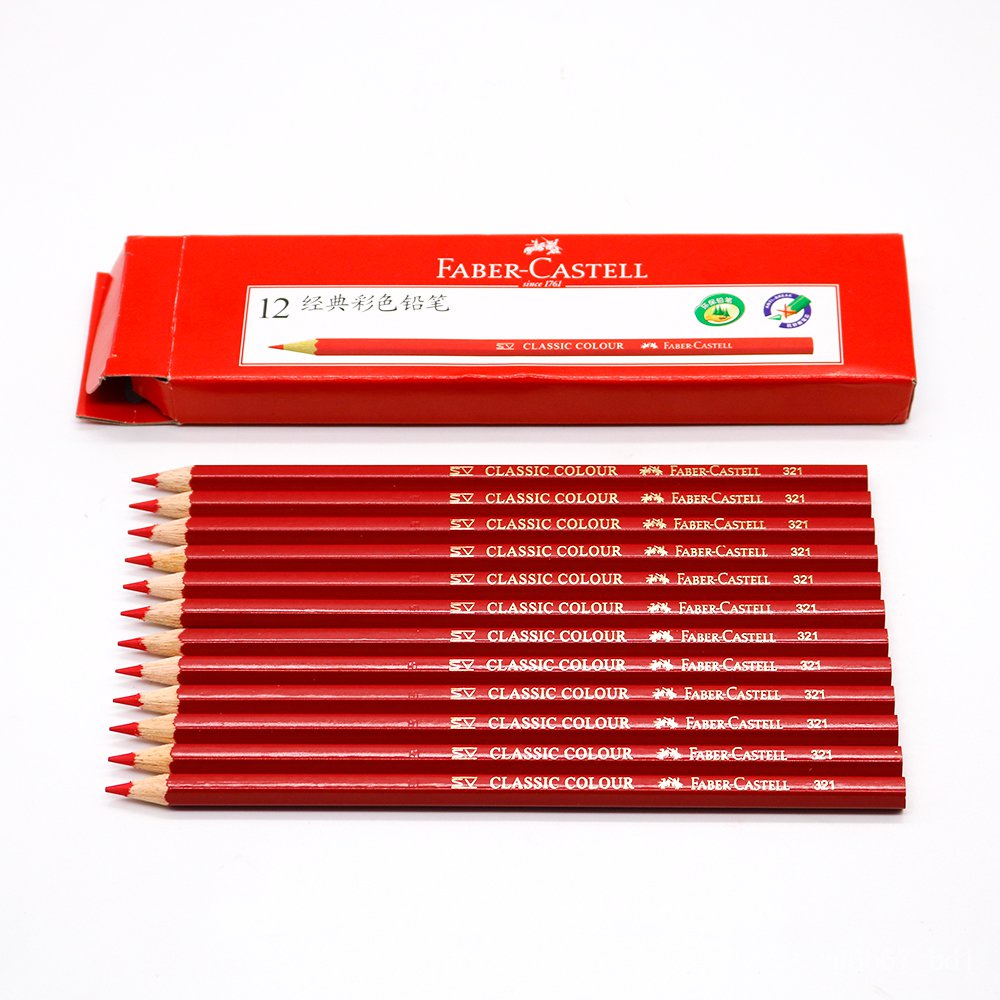 Indelible Copying Pencils Dental Lab Plaster Models Marking Pen