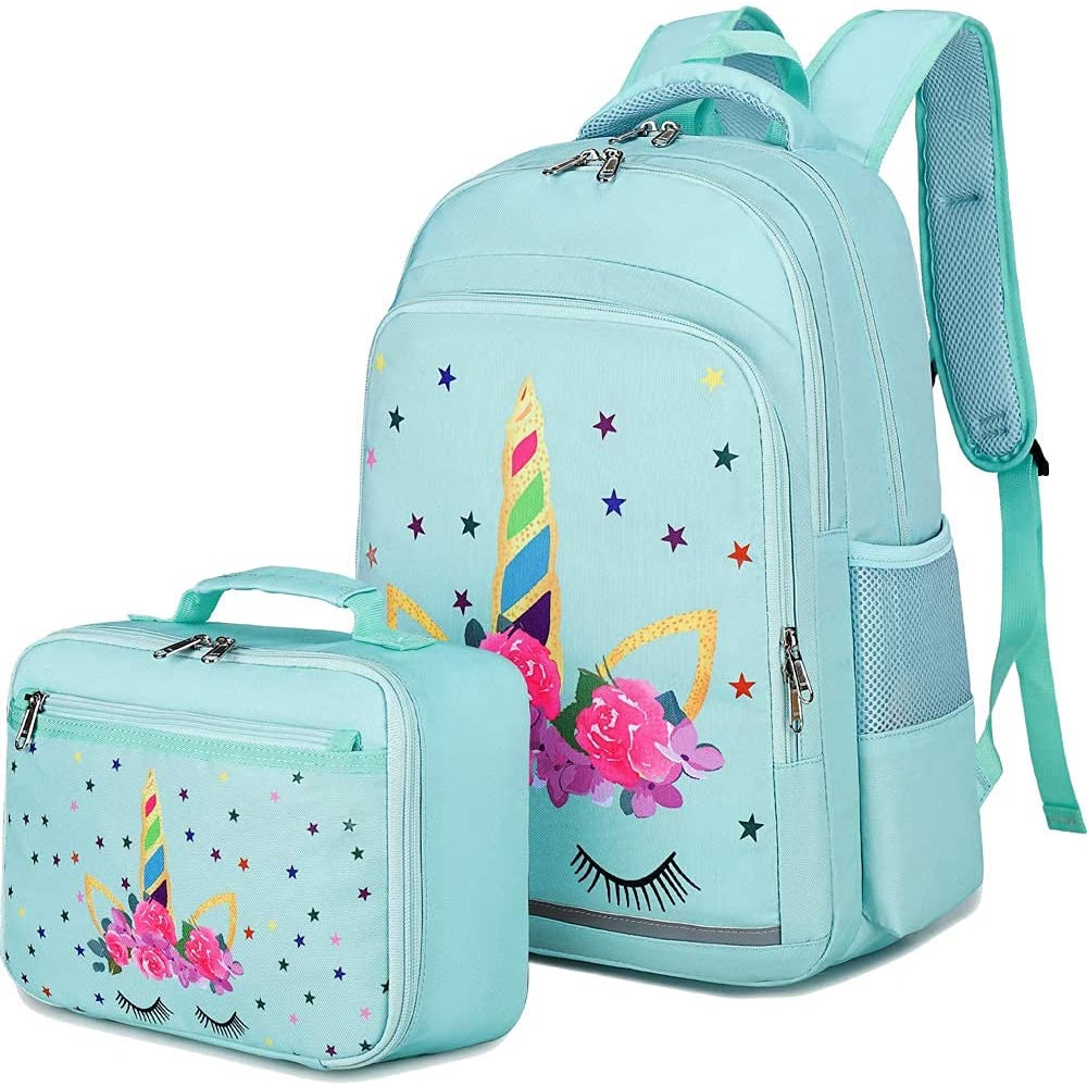 Book bag outlet shopee