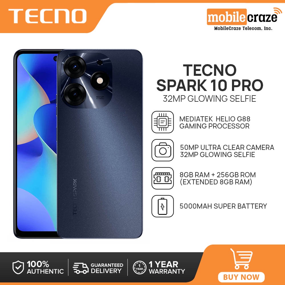 tecno-spark-10-pro-smartphone-8gb-ram-256gb-rom-extended-8gb-ram