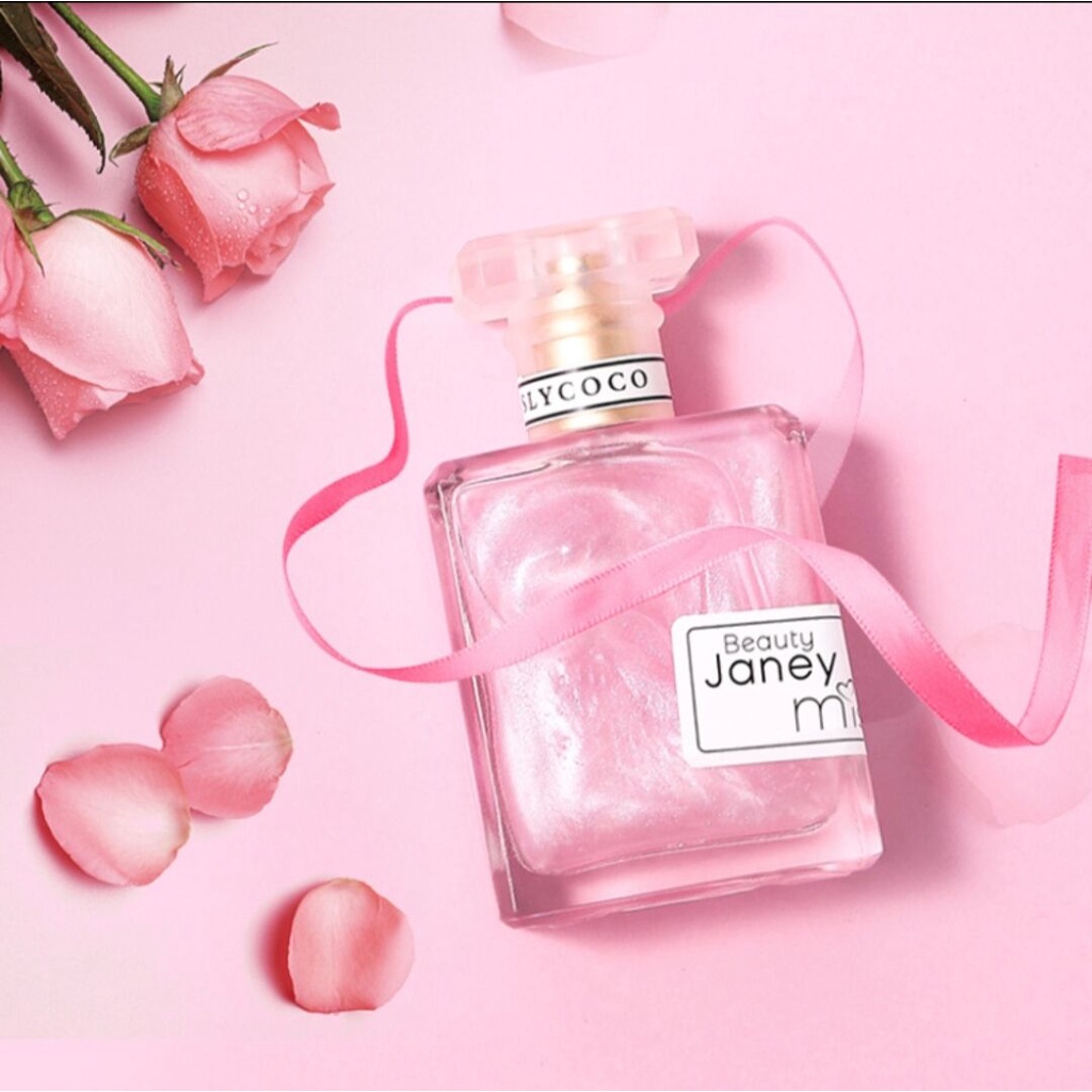 Sly best sale coco perfume