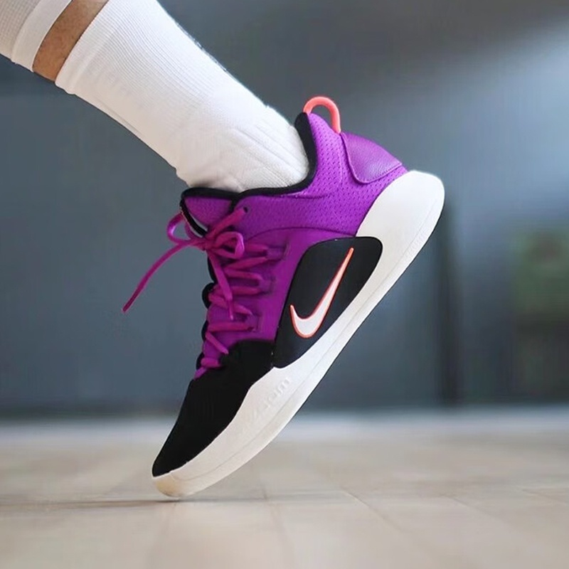 Hyperdunk x low purple online