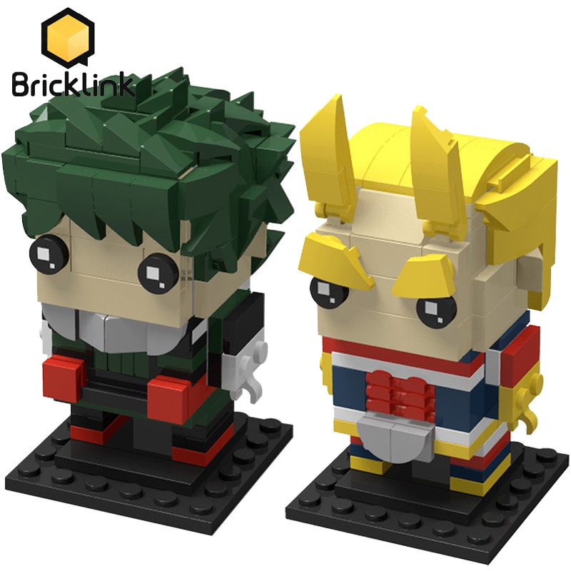 jwpf-bricklink-ideas-cartoon-anime-figures-my-hero-academia-deku-all