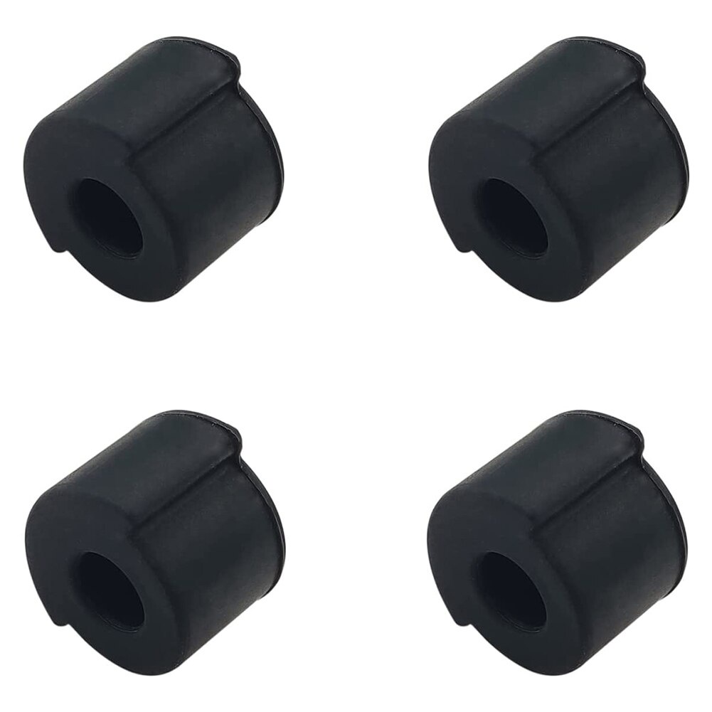 czUp AntiVibration Cushion Damper Pad for Ninebot Segway Es1 Es2 Es3