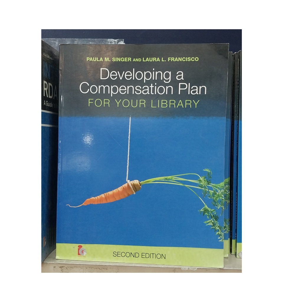 developing-a-compensation-plan-for-your-library-shopee-philippines