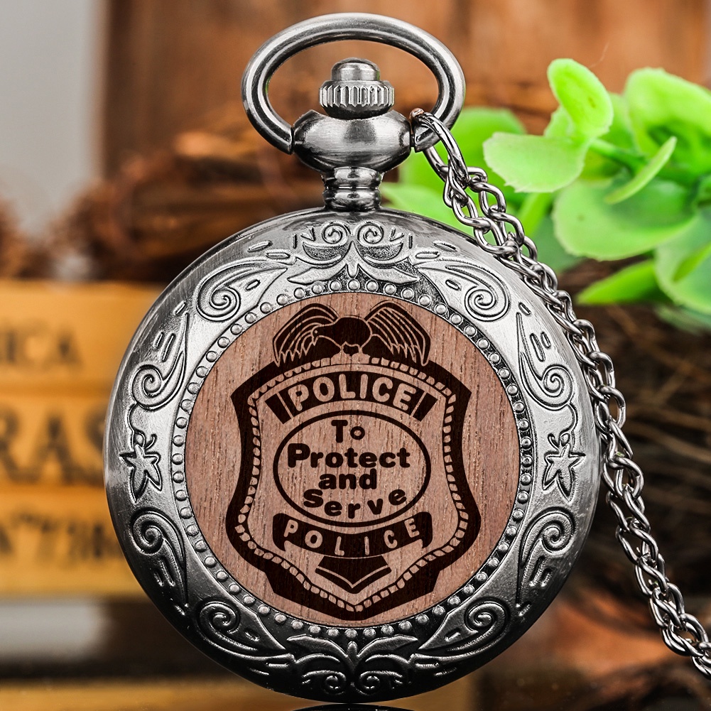 Pocket watch online shopee