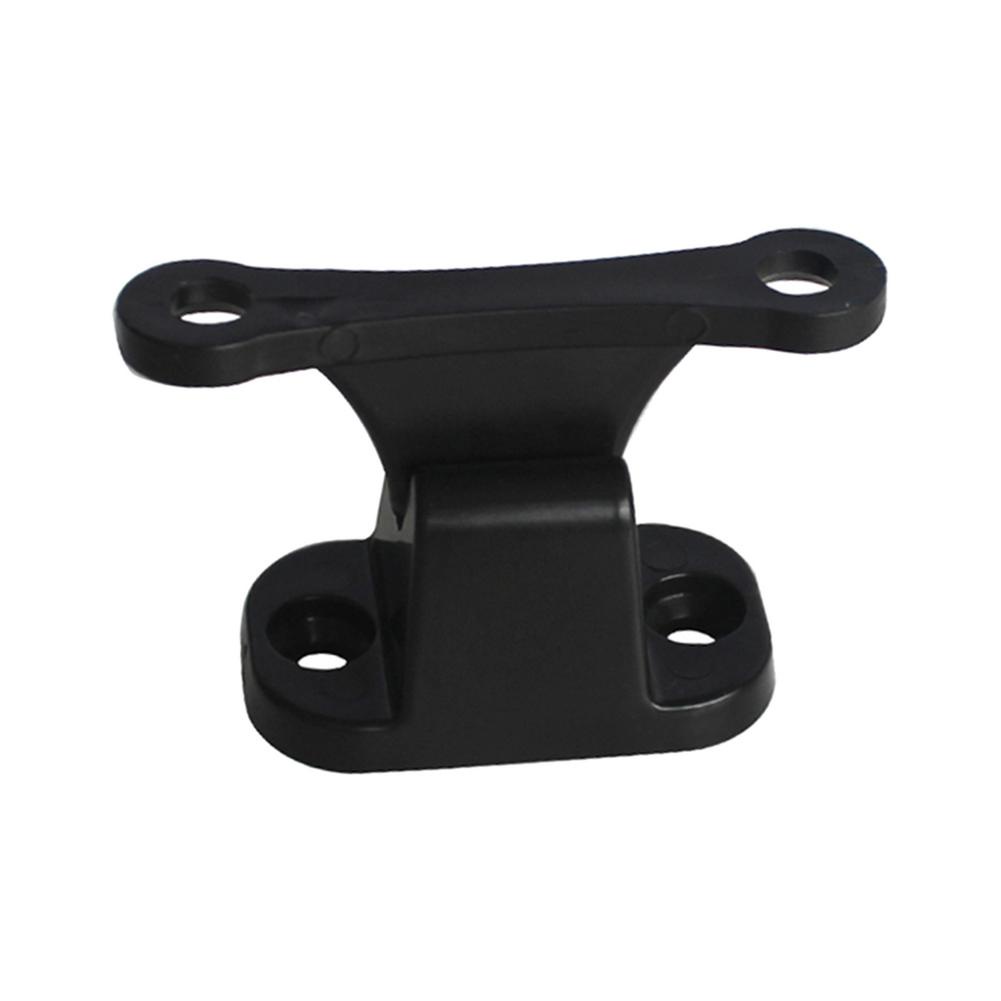 _a6a Camper Door Holder TStyle Door Latch Nylon RV Door Catch