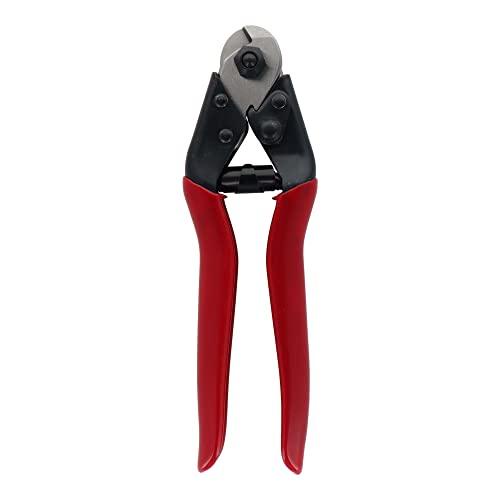 TRD-WRC wire rope cutter | Shopee Philippines