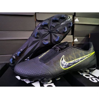 Nike Mercurial Vapor 14 Elite FG Low Blueprint Pack for Sale, Authenticity  Guaranteed