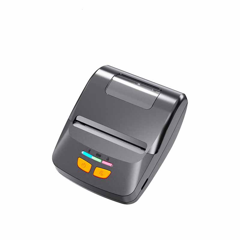 id nfc pvc card stickers roll digital label printing machine ...