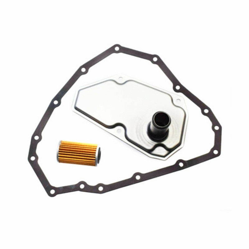 Vente Kit De Filtre à Carburant Cummins 6.7L Camion Diesel Filtre à Carburant Ga - Foto 8
