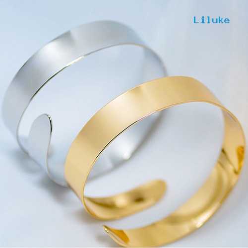 metal arm bracelets - Best Prices and Online Promos - Oct 2026 | Shopee ...