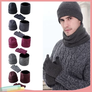 hat scarf and gloves set Accessories Sets Packages Best Prices and Online Promos Women Accessories Dec 2024 Shopee Philippines
