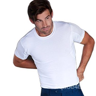 Shop Sweat Pads Underarm T Shirt online - Mar 2024