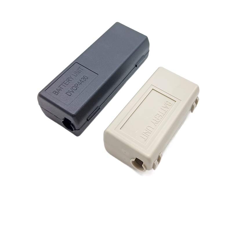 Anchuan Delta Panasonic servo motor absolute encoder DV0P4430 2990 battery box 3.6V battery