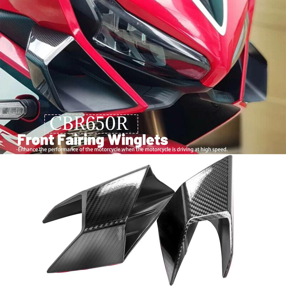 06 electra glide seat