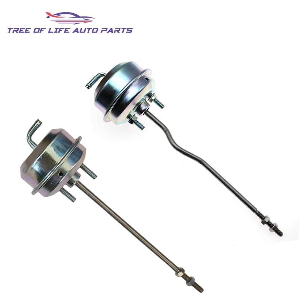 A276 Turbo Wastegate Vacuum Actuator For Mercedes Benz W205 C400 C43