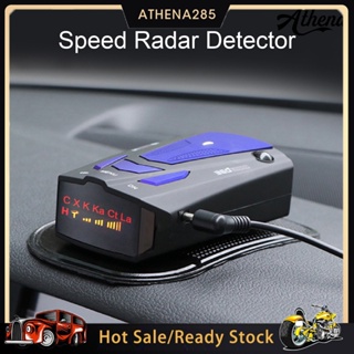 whistler+laser+radar+detector - Best Prices and Online Promos - Jan 2024