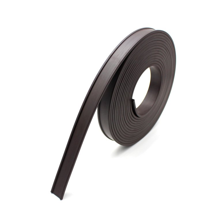 Rack and shelfadhesive strip C Profile channel tape