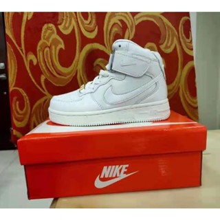 Nike air force discount 359